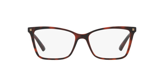 Lentes Oftálmicos Jean Monnier J83243 Havana