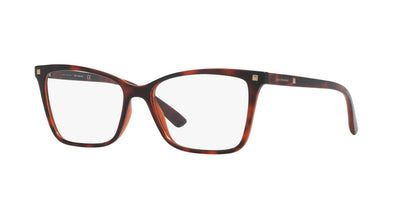 Lentes Oftálmicos Jean Monnier J83243 Havana