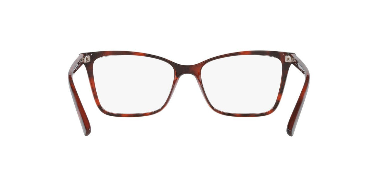 Lentes Oftálmicos Jean Monnier J83243 Havana