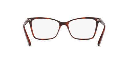 Lentes Oftálmicos Jean Monnier J83243 Havana