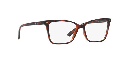 Lentes Oftálmicos Jean Monnier J83243 Havana