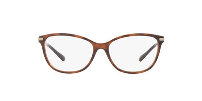 Lentes Oftálmicos Jean Monnier J83248 Dark Havana Havana