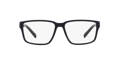 Lentes Oftálmicos Jean Monnier J83249 Azul