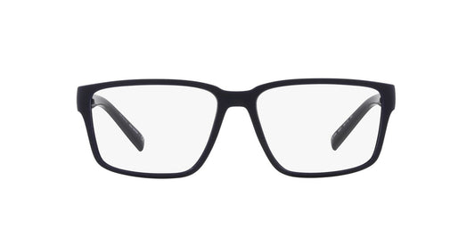 Lentes Oftálmicos Jean Monnier J83249 Azul