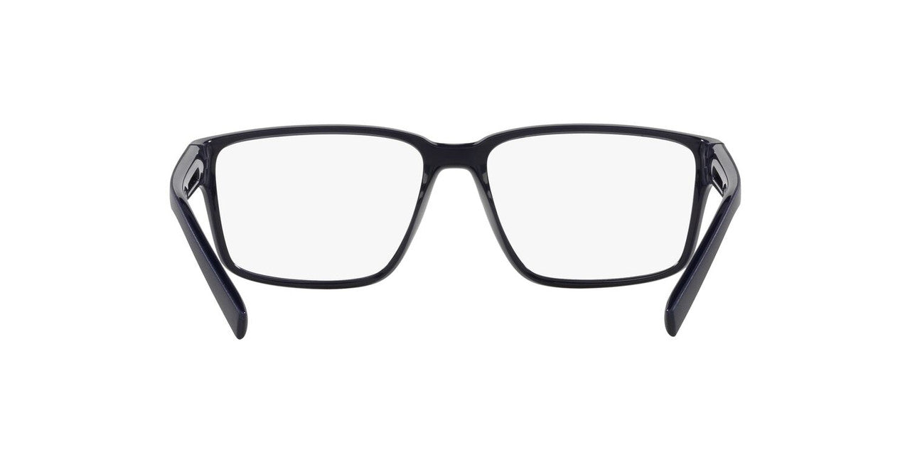 Lentes Oftálmicos Jean Monnier J83249 Azul