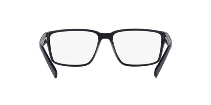 Lentes Oftálmicos Jean Monnier J83249 Azul