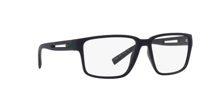 Lentes Oftálmicos Jean Monnier J83249 Azul