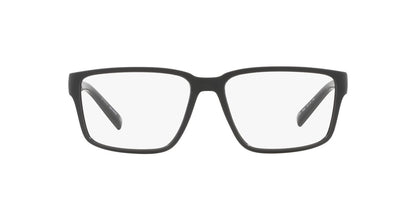 Lentes Oftálmicos Jean Monnier J83249 Gris