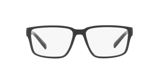 Lentes Oftálmicos Jean Monnier J83249 Gris