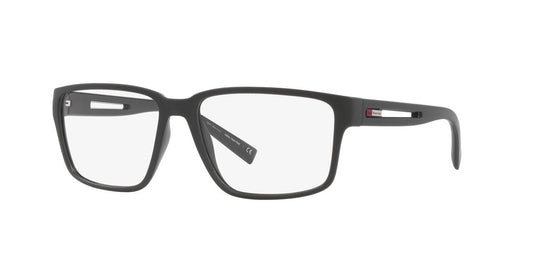 Lentes Oftálmicos Jean Monnier J83249 Gris