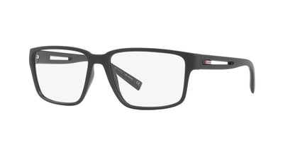 Lentes Oftálmicos Jean Monnier J83249 Gris