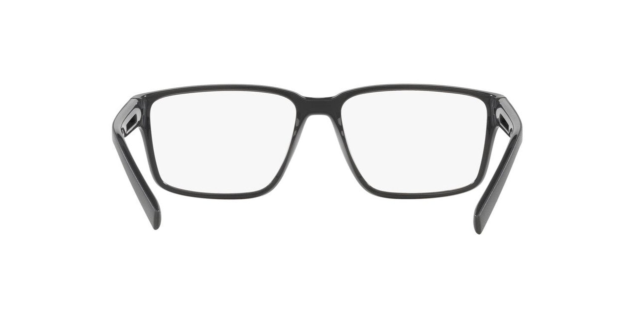Lentes Oftálmicos Jean Monnier J83249 Gris