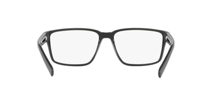 Lentes Oftálmicos Jean Monnier J83249 Gris