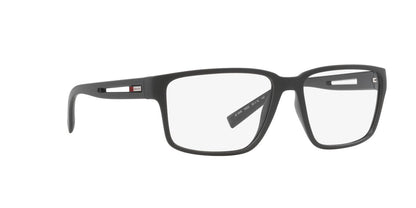 Lentes Oftálmicos Jean Monnier J83249 Gris