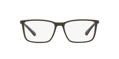 Lentes Oftálmicos Jean Monnier J83250 Verde