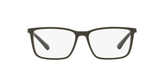 Lentes Oftálmicos Jean Monnier J83250 Verde