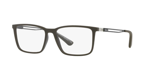 Lentes Oftálmicos Jean Monnier J83250 Verde