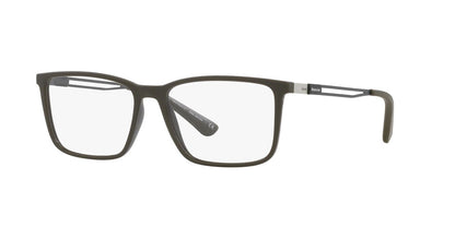 Lentes Oftálmicos Jean Monnier J83250 Verde