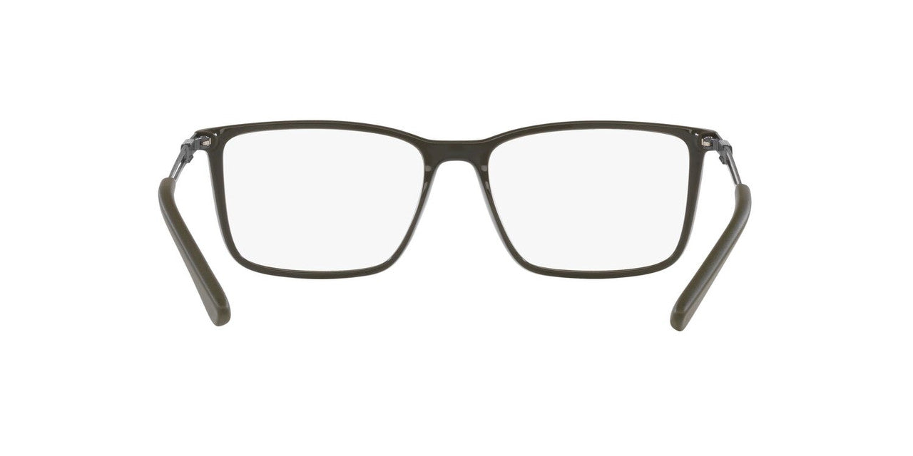 Lentes Oftálmicos Jean Monnier J83250 Verde