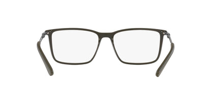 Lentes Oftálmicos Jean Monnier J83250 Verde