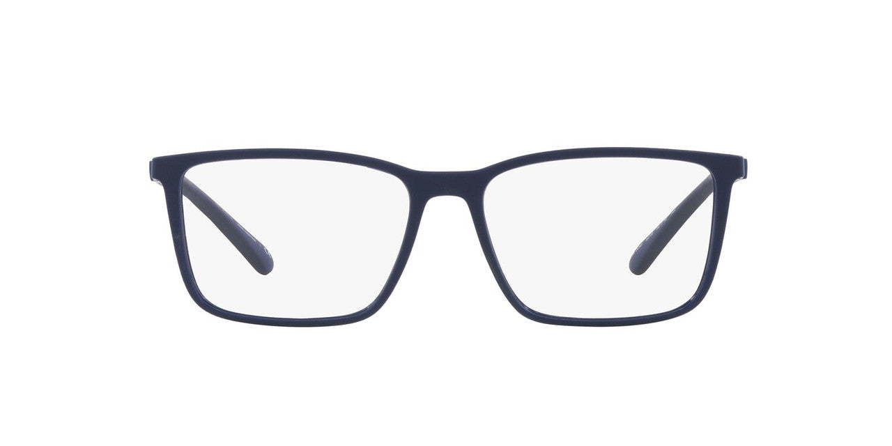 Lentes Oftálmicos Jean Monnier J83250 Azul