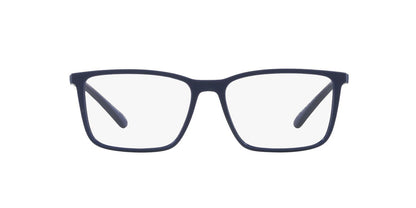 Lentes Oftálmicos Jean Monnier J83250 Azul