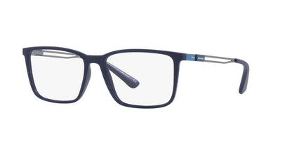 Lentes Oftálmicos Jean Monnier J83250 Azul