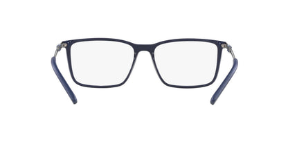 Lentes Oftálmicos Jean Monnier J83250 Azul