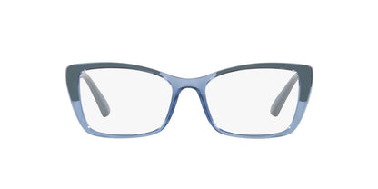 Lentes Oftálmicos Jean Monnier J83252 Azul