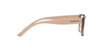 Lentes Oftálmicos Jean Monnier J83252 Café