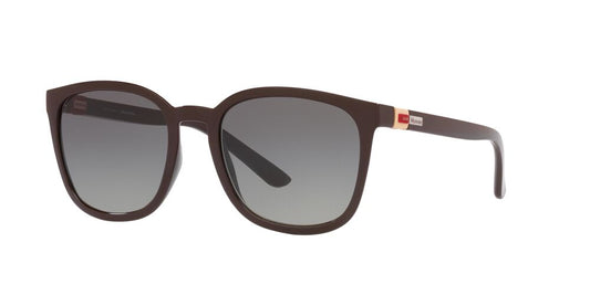 Lentes De Sol Jean Monnier J84158 Gris/Café