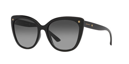 Lentes De Sol Jean Monnier 0J84162 Gris/Negro