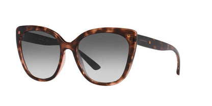 Lentes De Sol Jean Monnier 0J84162 Gris/Havana