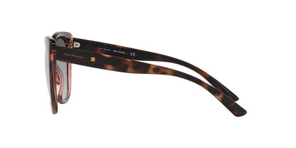 Lentes De Sol Jean Monnier 0J84162 Gris/Havana