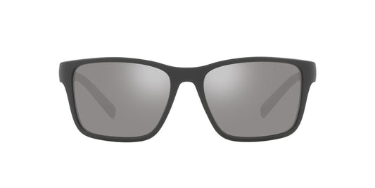 Lentes De Sol Jean Monnier J84164 Plata/Gris