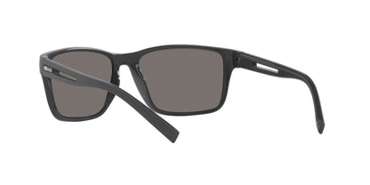 Lentes De Sol Jean Monnier J84164 Plata/Gris