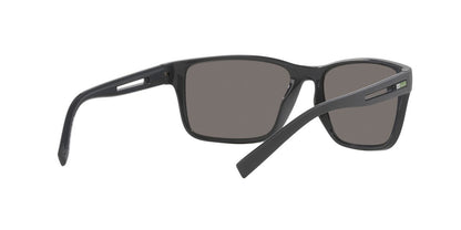 Lentes De Sol Jean Monnier J84164 Plata/Gris
