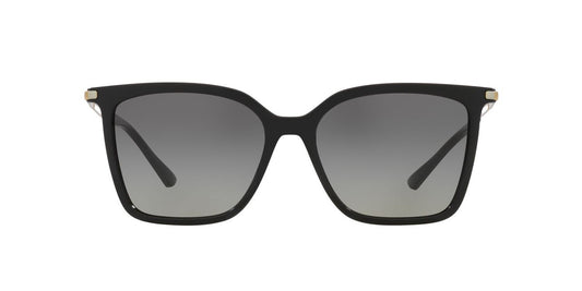 Lentes De Sol Jean Monnier J84165 Gris/Negro