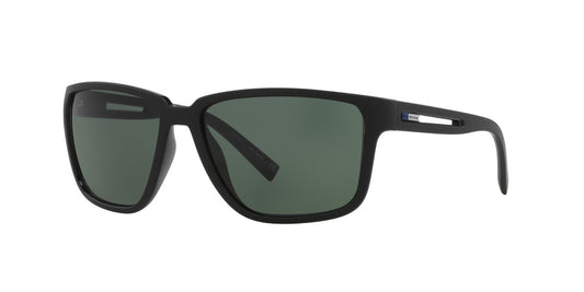Lentes De Sol Jean Monnier J84167 Verde/Negro