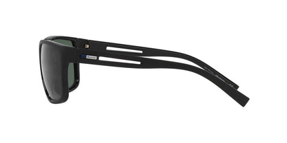 Lentes De Sol Jean Monnier J84167 Verde/Negro