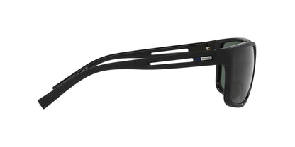 Lentes De Sol Jean Monnier J84167 Verde/Negro