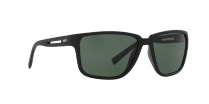 Lentes De Sol Jean Monnier J84167 Verde/Negro