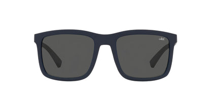 Lentes De Sol Jack Pacific JK1012M Gris/Azul