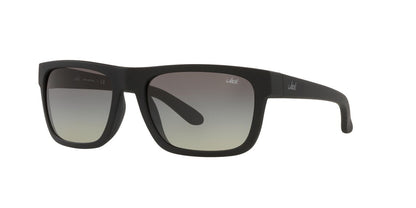 Lentes De Sol Jack Pacific JK1014M Gris/Negro