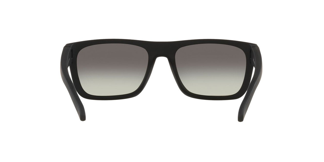 Lentes De Sol Jack Pacific JK1014M Gris/Negro