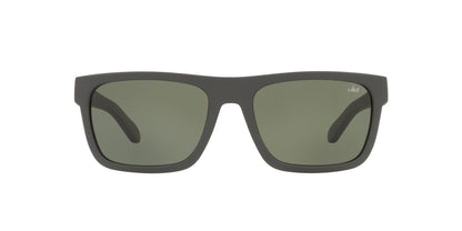Lentes De Sol Jack Pacific JK1014M Verde/Gris