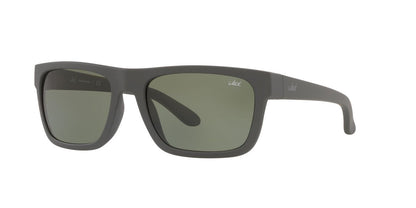 Lentes De Sol Jack Pacific JK1014M Verde/Gris
