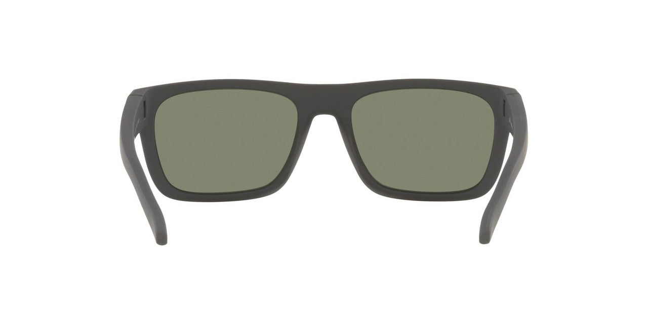 Lentes De Sol Jack Pacific JK1014M Verde/Gris