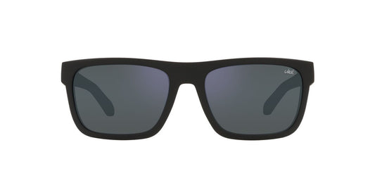 Lentes De Sol Jack Pacific JK1014M Azul/Negro