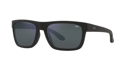 Lentes De Sol Jack Pacific JK1014M Azul/Negro